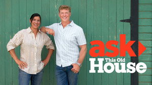Ask This Old House kép