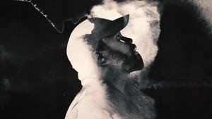 Dope Thief kép