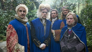 Yonderland kép