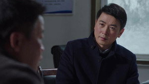 沸腾的群山 1. évad Ep.1 1. epizód