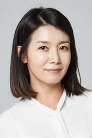 윤지숙 profil kép