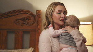 Nashville 4. évad Ep.14 14. epizód