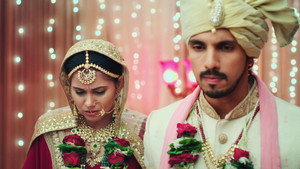पंड्या स्टोर 1. évad Ep.63 63. epizód