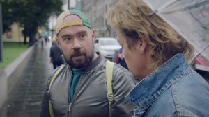 How to be gay 1. évad Ep.3 3. epizód