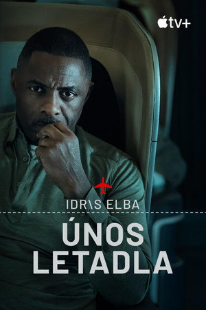 Az eltérítés poszter