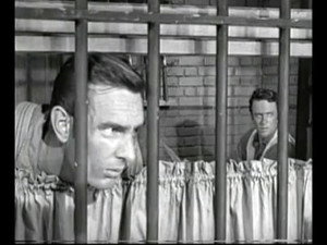 Gunsmoke 4. évad Ep.34 34. epizód