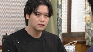 오! 삼광빌라! 1. évad Ep.5 5. epizód