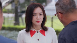 怪你过分美丽 1. évad Ep.11 11. epizód