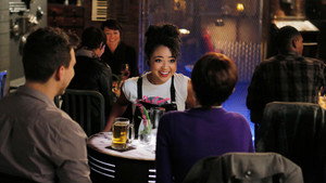 Chasing life 1. évad Ep.20 20. epizód