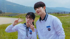 스프링 피버 kép