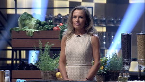 MasterChef 5. évad Ep.2 2. epizód