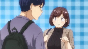 フラチ 1. évad Ep.1 1. epizód