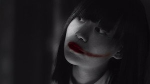 เด็กใหม่ 2. évad Ep.6 6. epizód