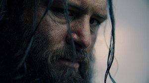 Världens historia 2. évad Ep.43 43. epizód