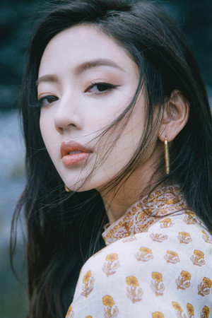 何瑞贤 profil kép