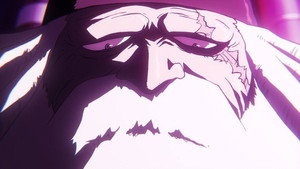 One Piece kép