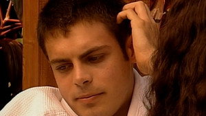 Malhação 1. évad Ep.106 106. epizód