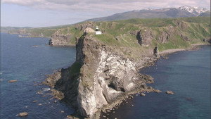 Wild Hokkaido! 2. évad Ep.18 18. epizód