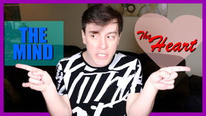 Sanders Sides 1. évad Ep.7 7. epizód