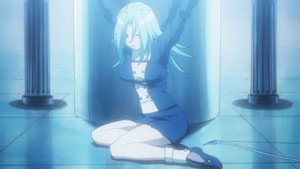 忘却の旋律 1. évad Ep.15 15. epizód