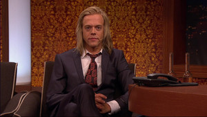 I kveld med Ylvis 1. évad Ep.1 1. epizód