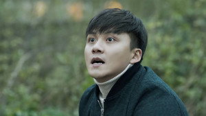莫斯科行动 1. évad Ep.25 25. epizód