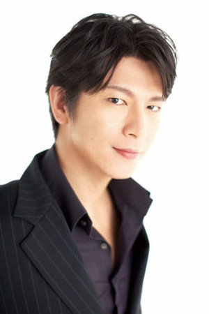 及川光博 profil kép