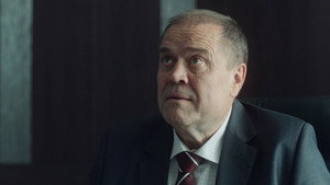 Адаптация 1. évad Ep.16 16. epizód