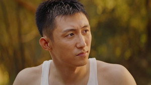 王牌部队 1. évad Ep.4 4. epizód