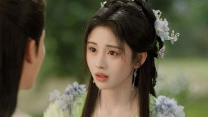 千香 1. évad Ep.22 22. epizód