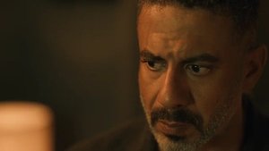 ورد وشوكولاتة 1. évad Ep.2 2. epizód