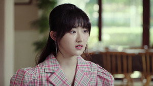 多谢三班 1. évad Ep.16 16. epizód