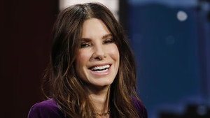 Jimmy Kimmel Live! 20. évad Ep.33 33. epizód