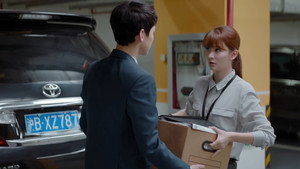 平凡的荣耀 1. évad Ep.12 12. epizód