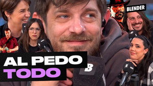 Horrible y Fascinante 1. évad Ep.103 103. epizód