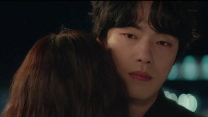 꼭두의 계절 1. évad Ep.6 6. epizód