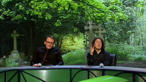 QI 4. évad Ep.5 5. epizód