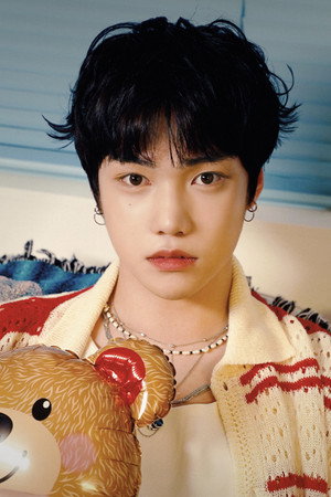정이찬 profil kép