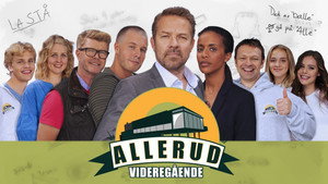 Allerud VGS kép
