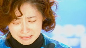 海豚灣戀人 1. évad Ep.4 4. epizód