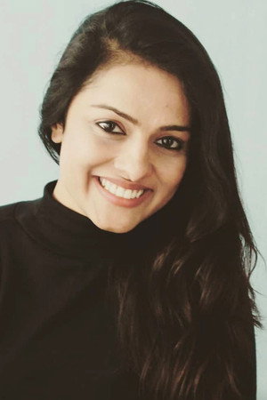 Mamta Bhavsar profil kép