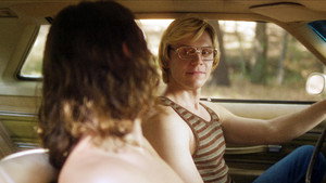 Dahmer – Szörnyeteg: A Jeffrey Dahmer-sztori Limitált sorozat Ep.3 Dahmerezés
