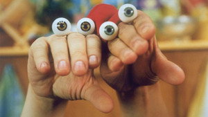 Oobi kép