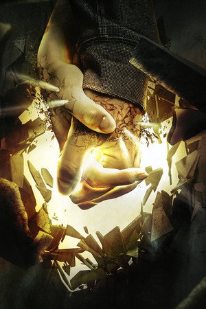X-Men: The Gifted - Kiválasztottak poszter