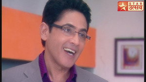 Dill Mill Gayye 11. évad Ep.3 3. epizód