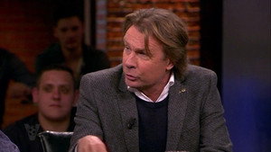 Voetbal Inside 1. évad Ep.28 28. epizód