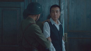 沉默的荣耀 1. évad Ep.39 39. epizód