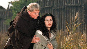 Cadfael 4. évad Ep.1 1. epizód