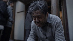 乔家的儿女 1. évad Ep.32 32. epizód
