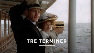 Tre Terminer kép